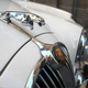 Illustration for article titled 1968 Jaguar 240: The Jalopnik Classic Review
